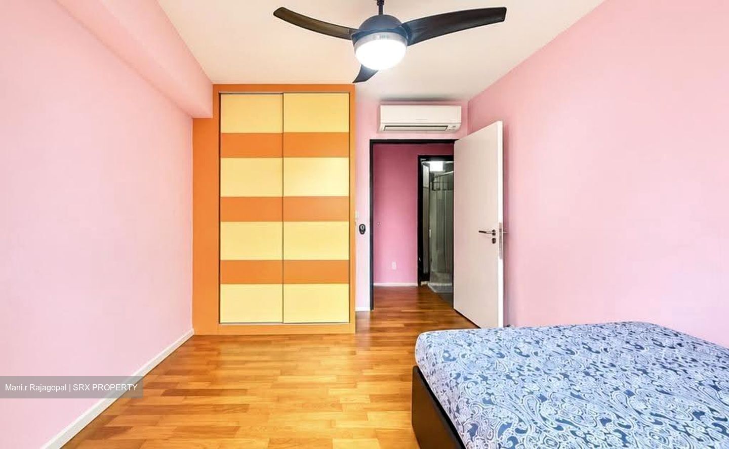 Blk 310B Waterway Terraces II (Punggol), HDB 5 Rooms #629247491
